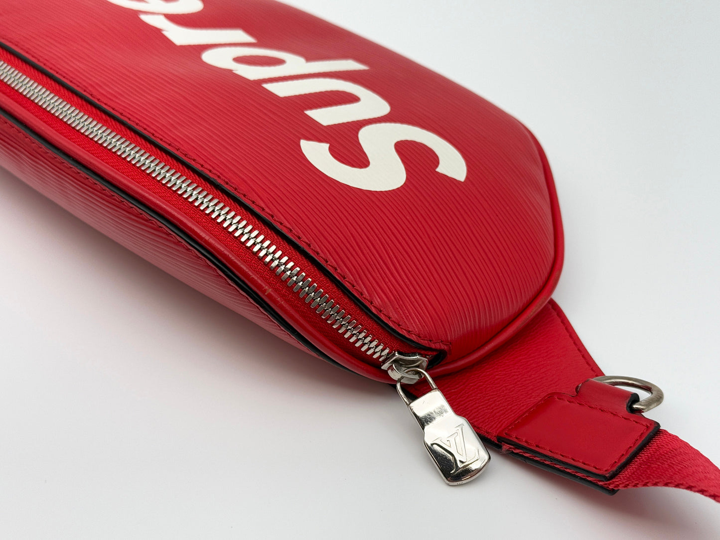 Fashion Bags