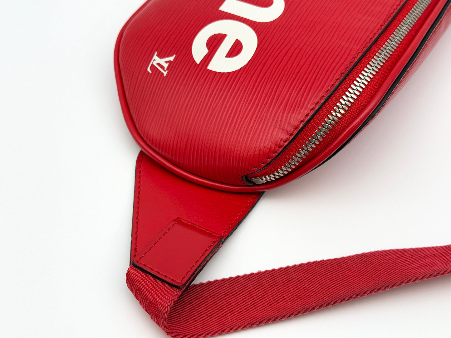 Fashion Bags
