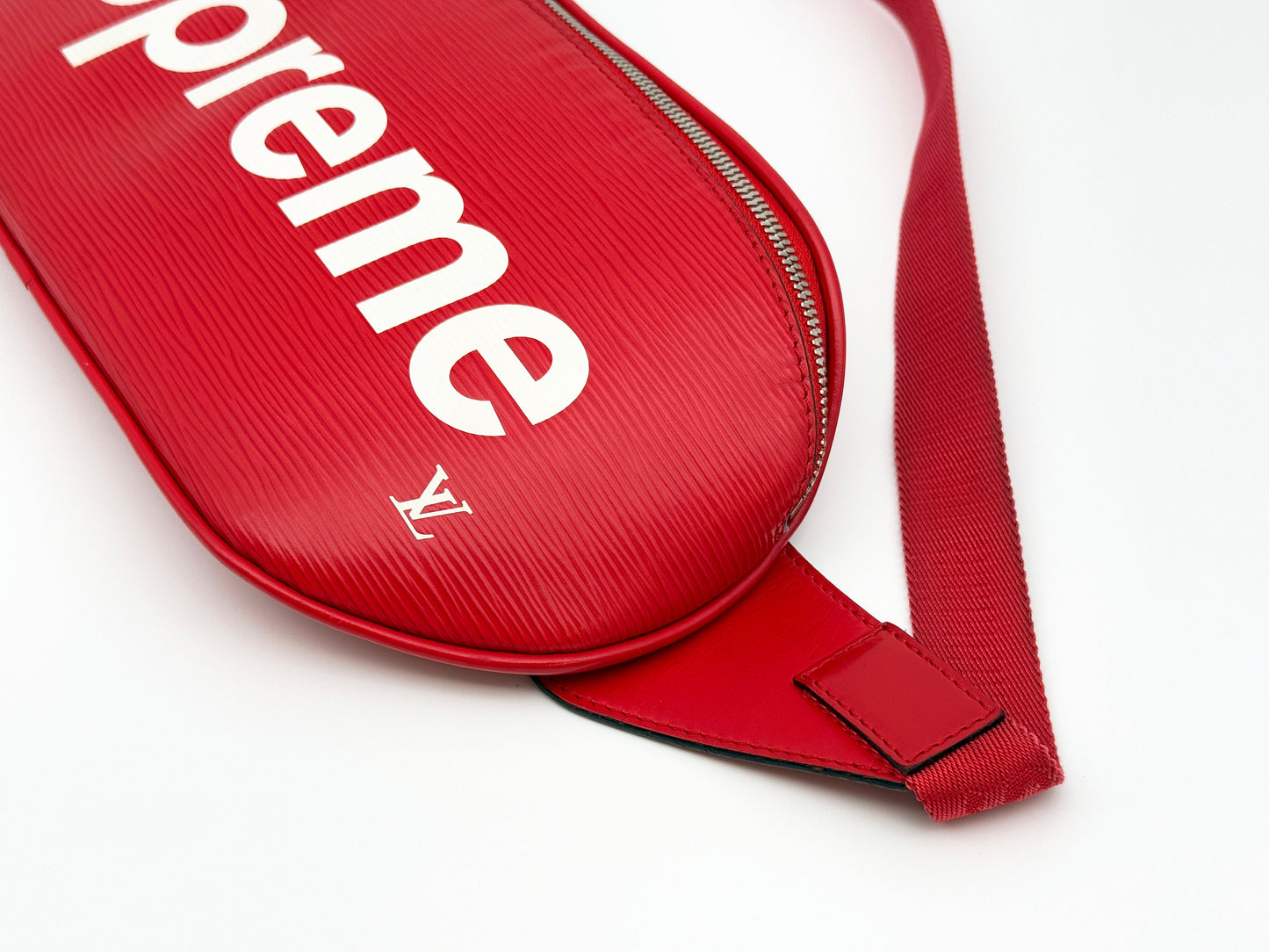 Fashion Bags