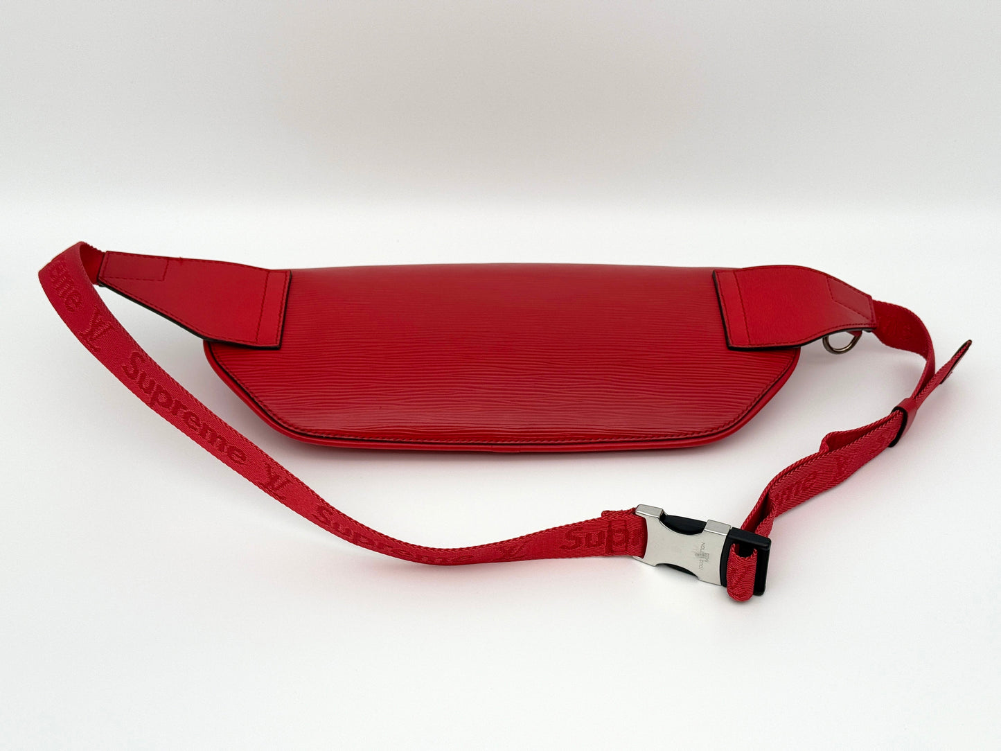 Fashion Bags
