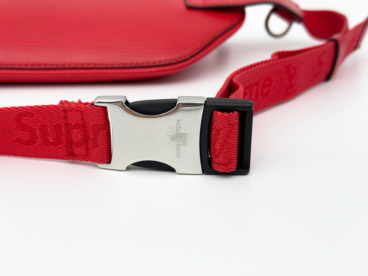 Fashion Bags