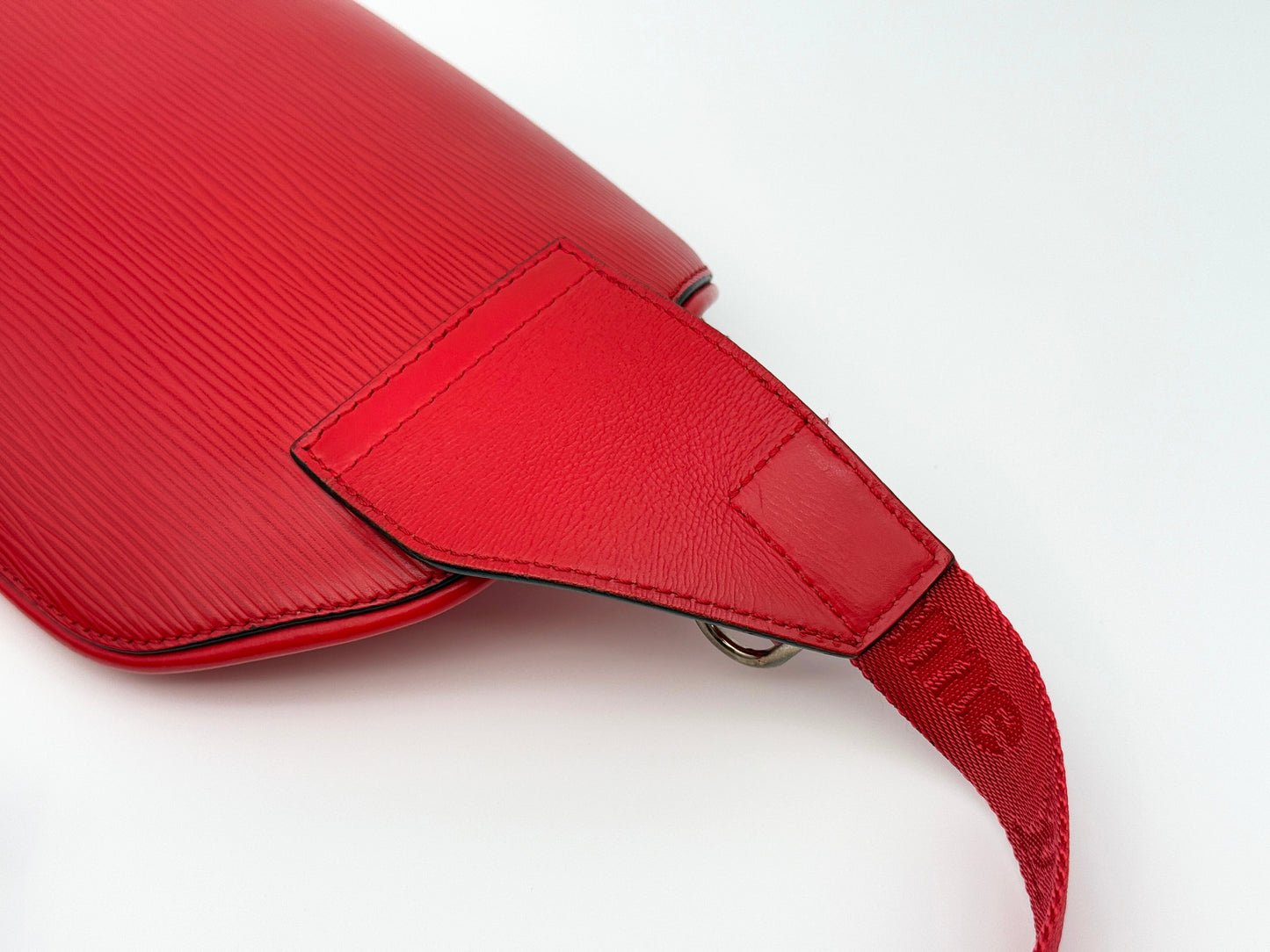 Fashion Bags