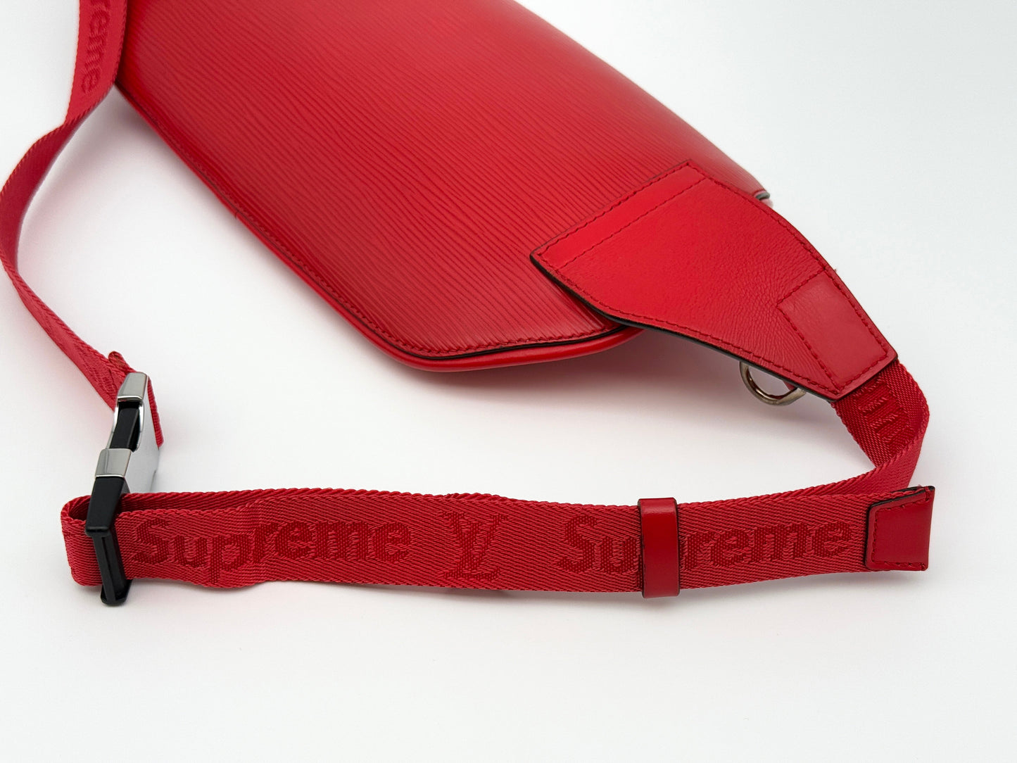 Fashion Bags