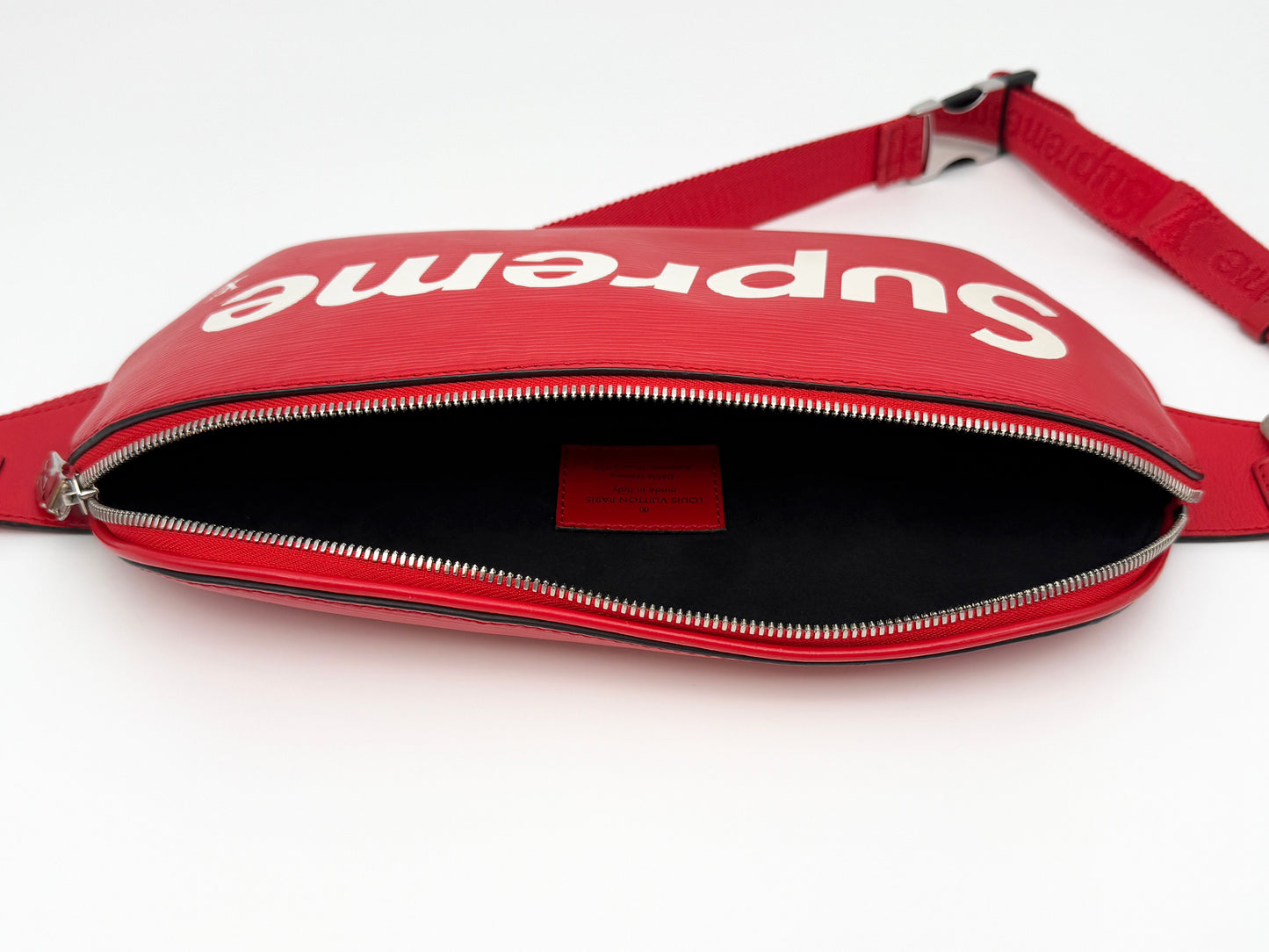 Fashion Bags