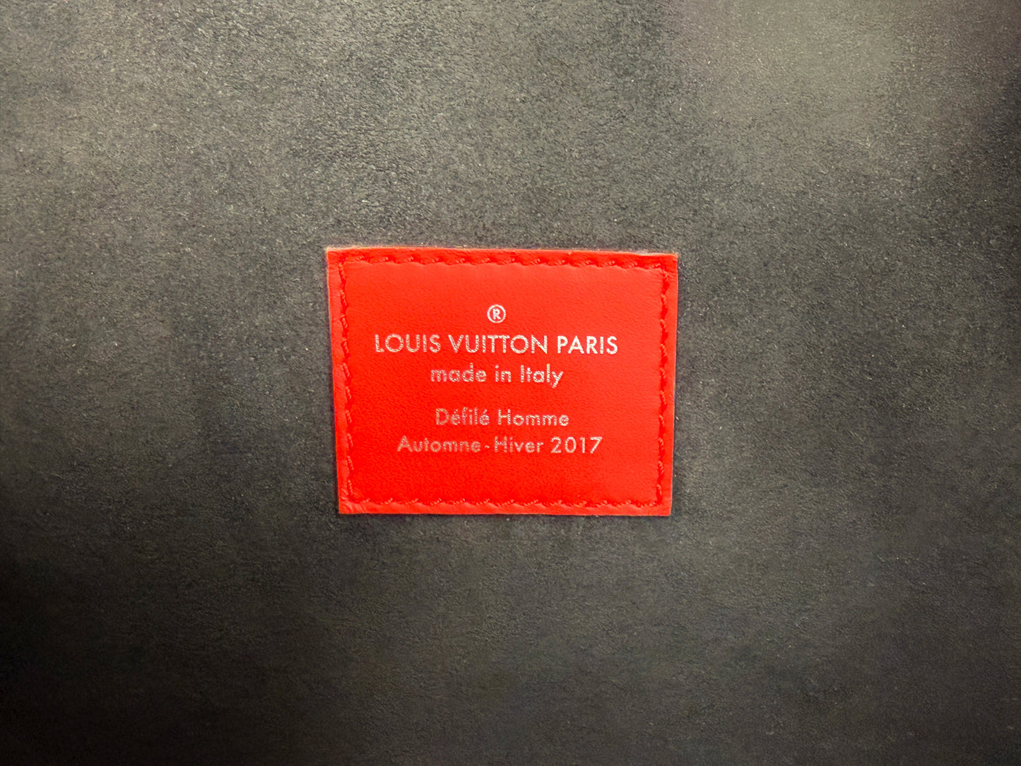 Fashion Bags