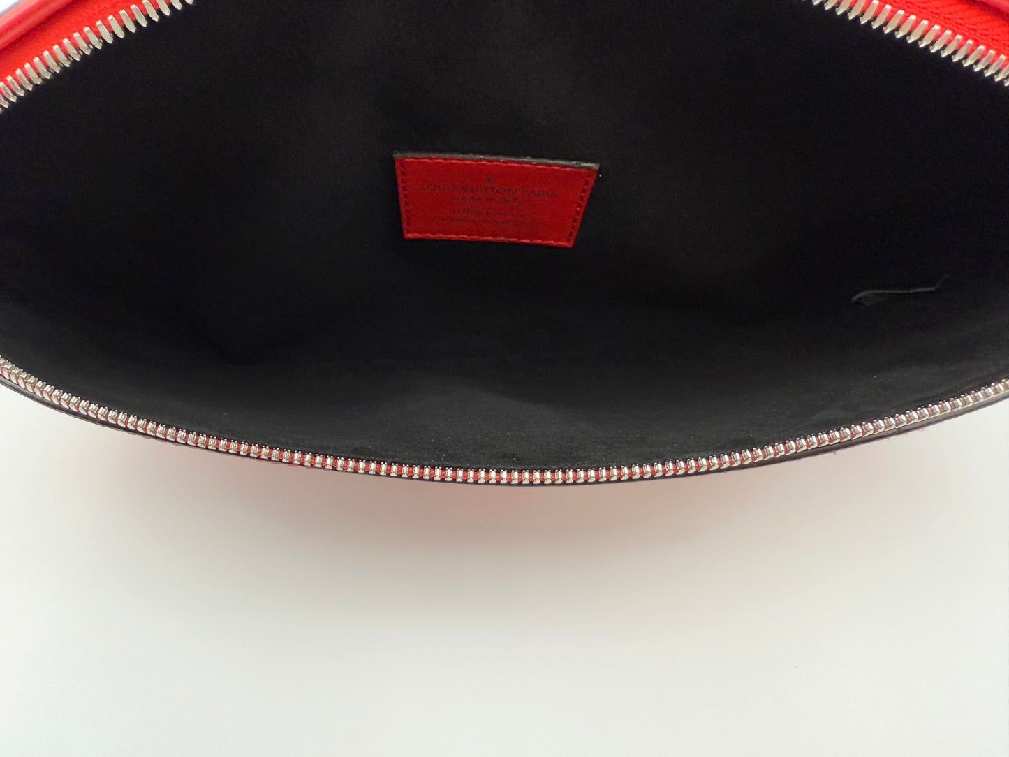 Fashion Bags