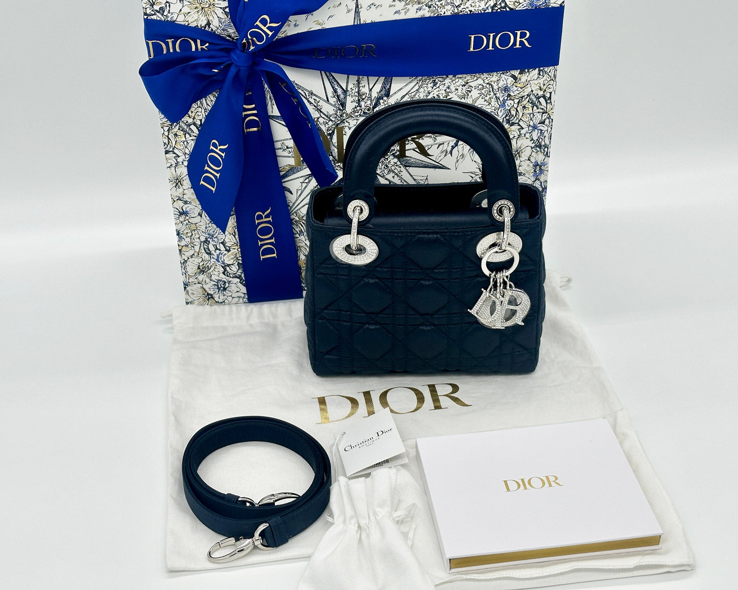 Fashion Bags