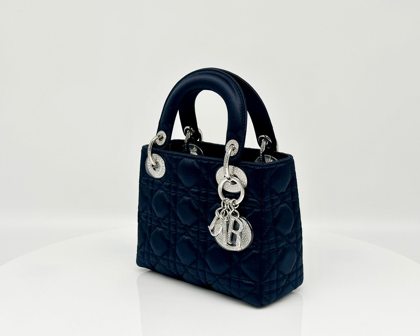 Fashion Bags