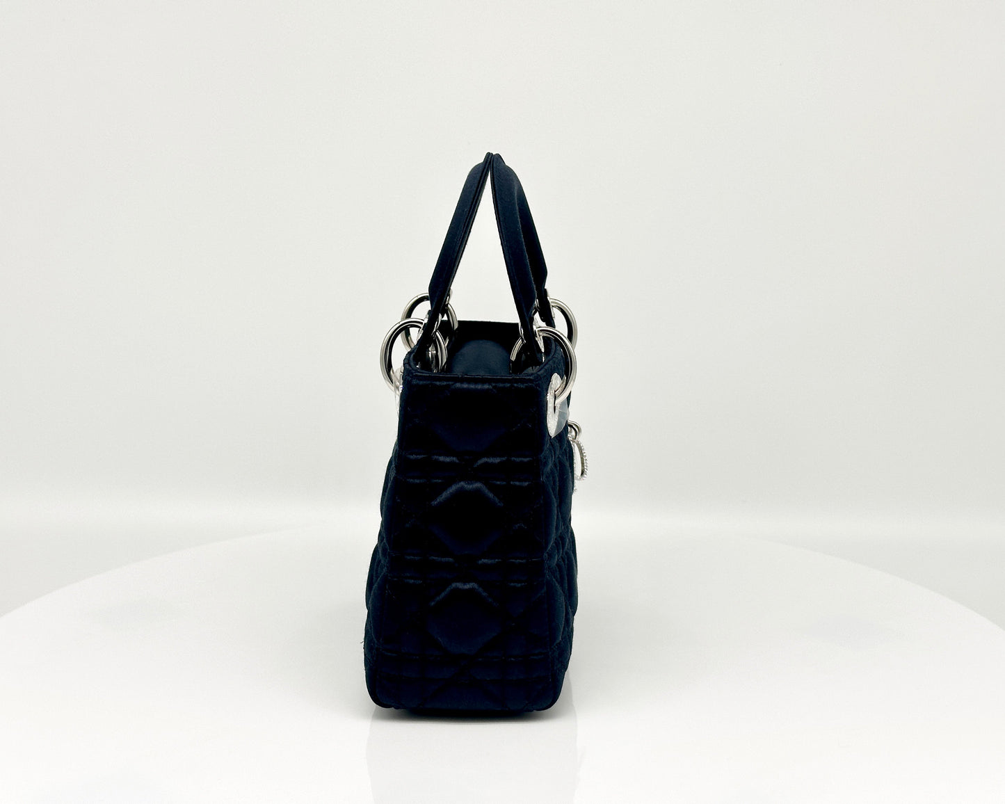 Fashion Bags
