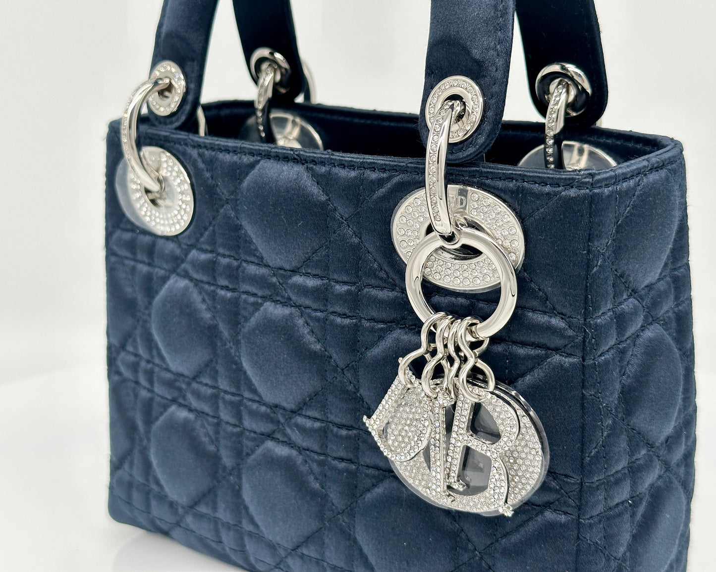 Fashion Bags