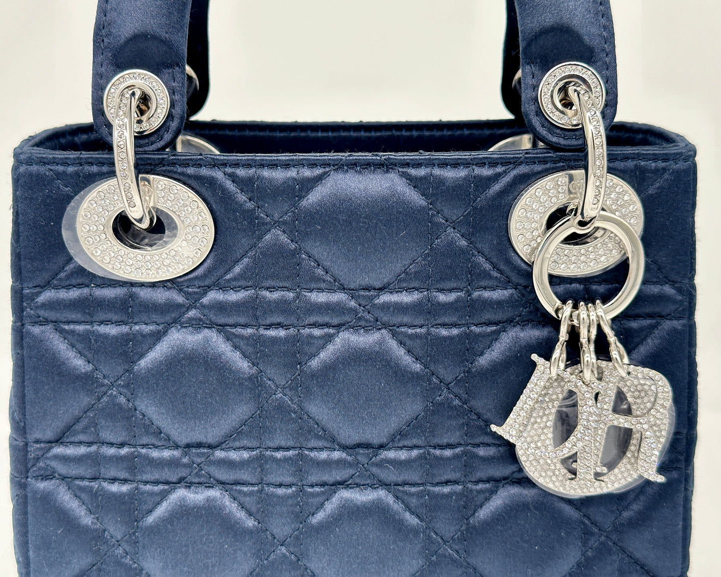Fashion Bags