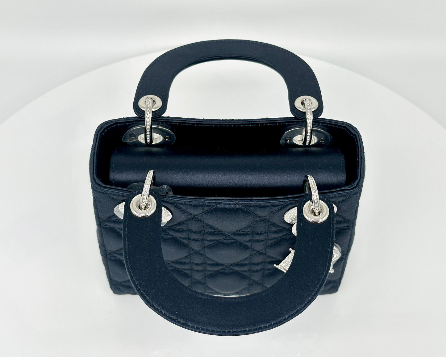 Fashion Bags