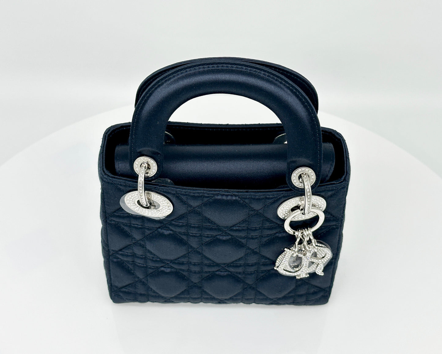 Fashion Bags
