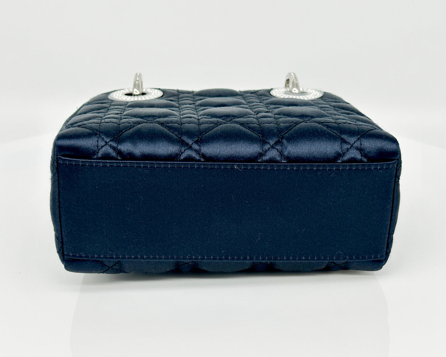 Fashion Bags