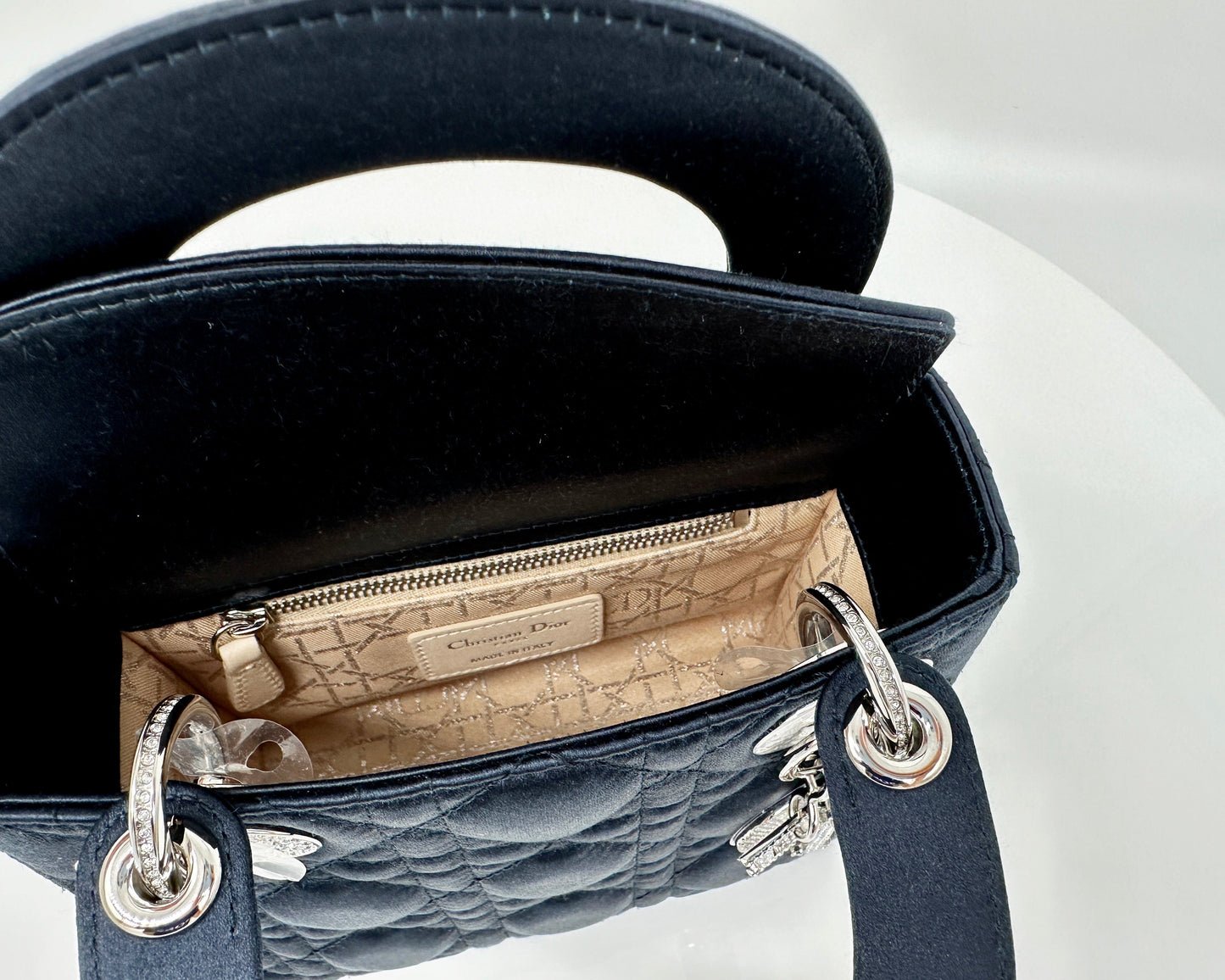 Fashion Bags