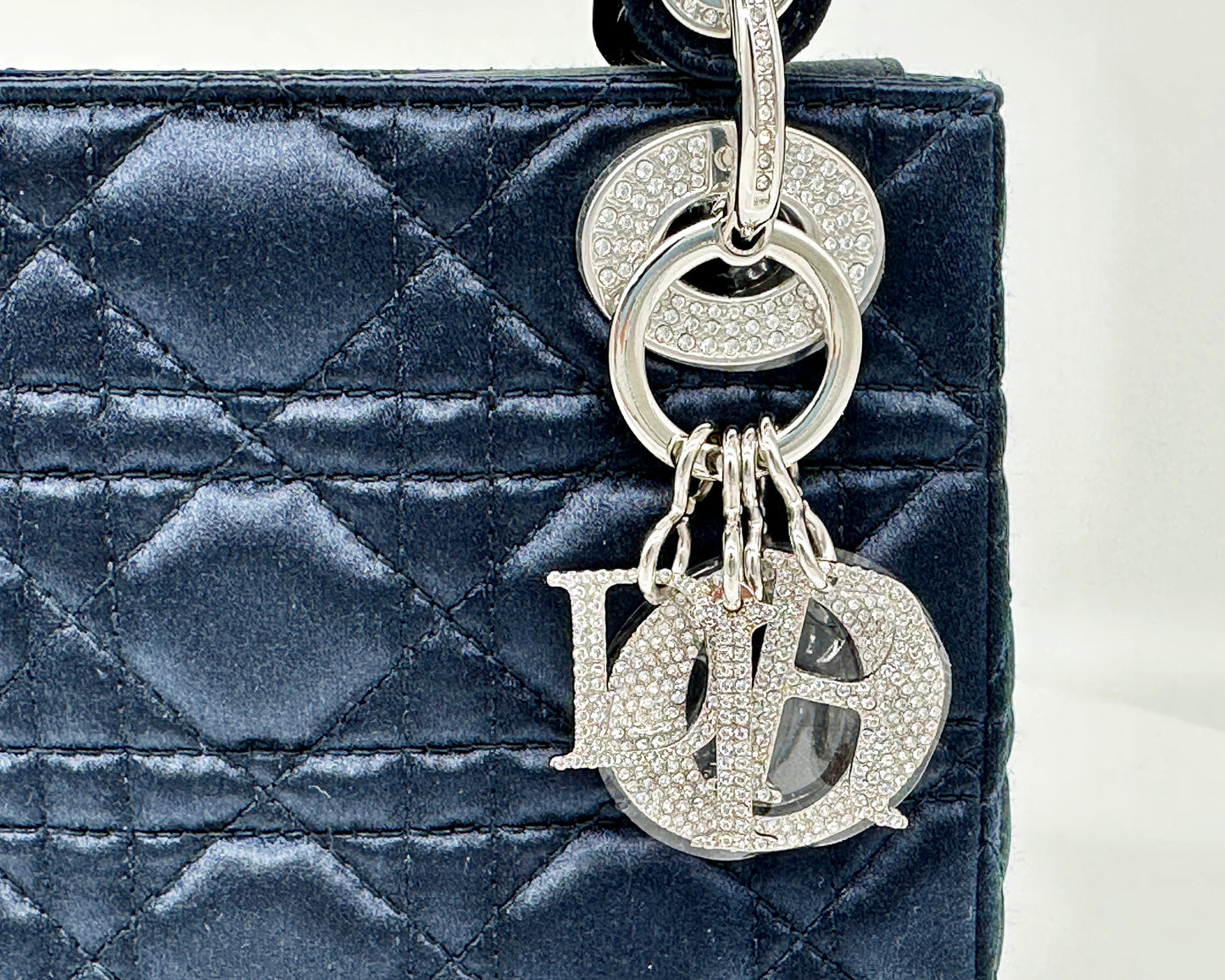 Fashion Bags