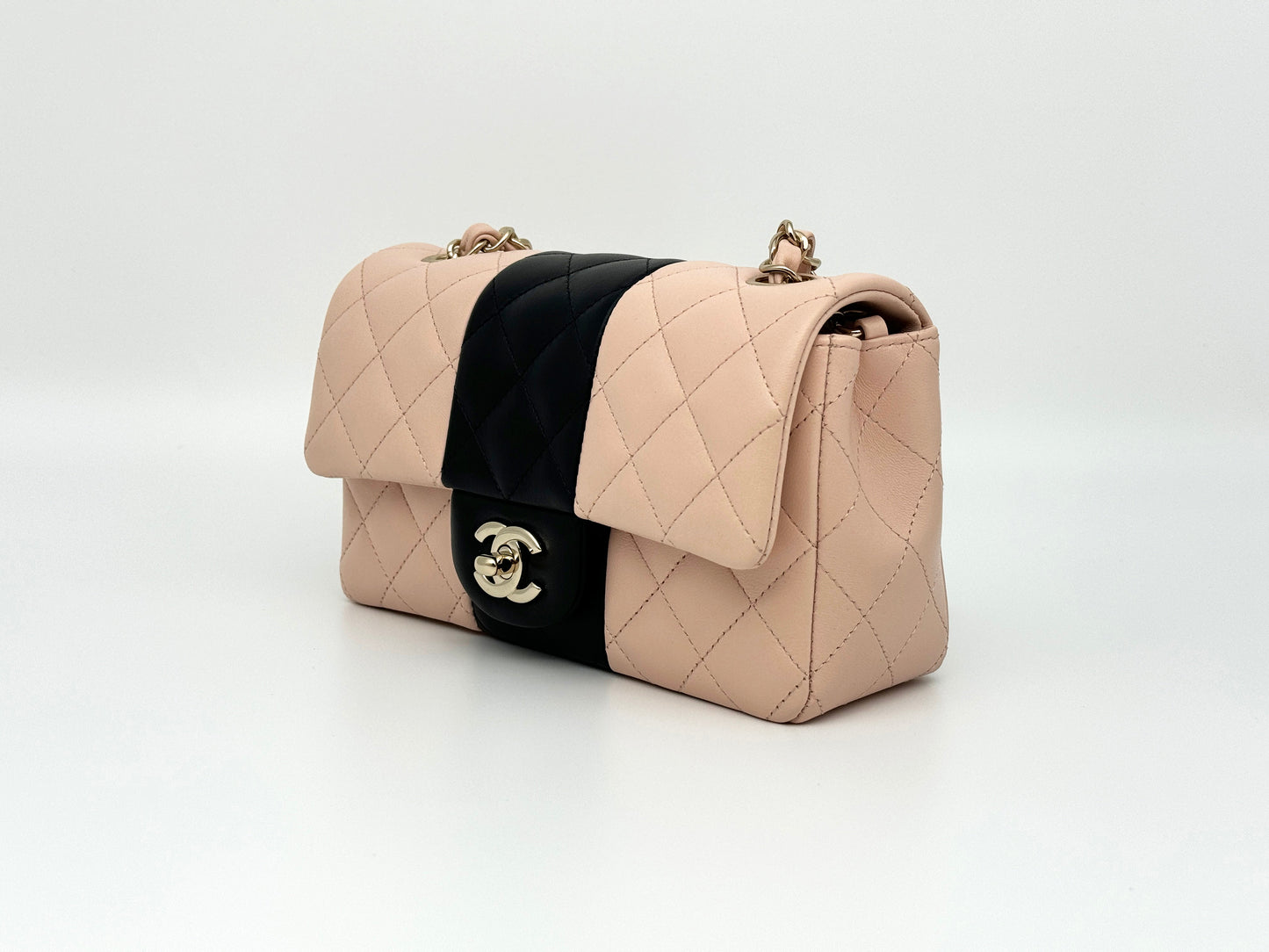 Fashion Bags