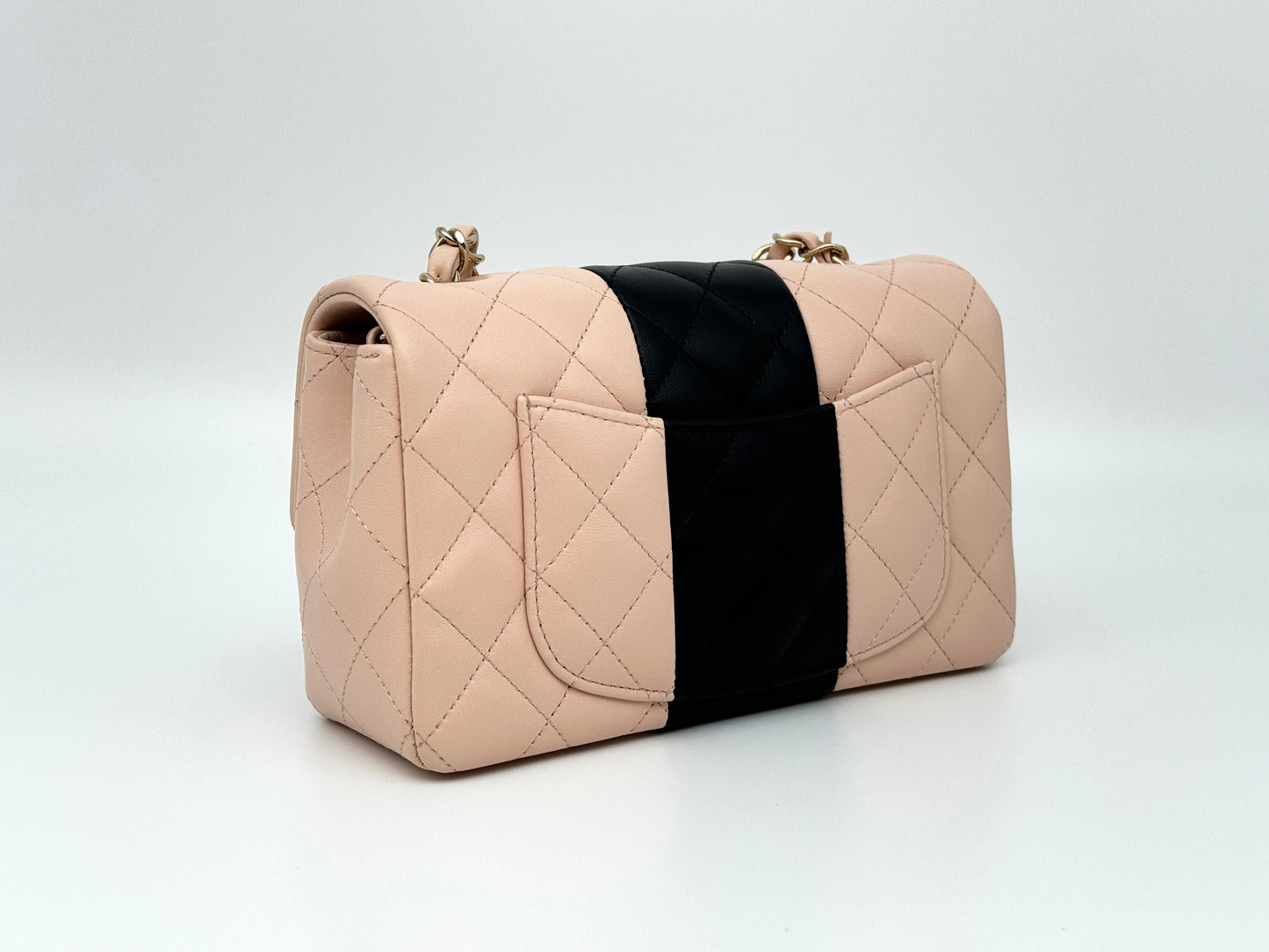 Fashion Bags