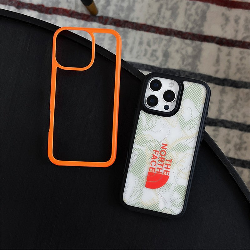 Tnface color iphone caar