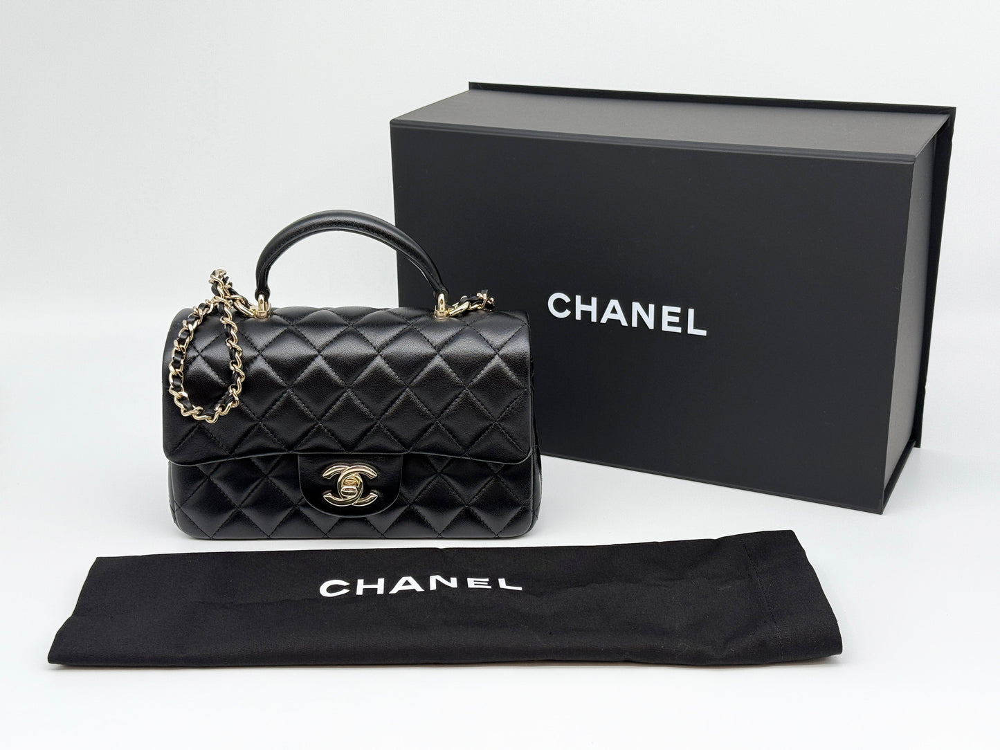Fashion Bags