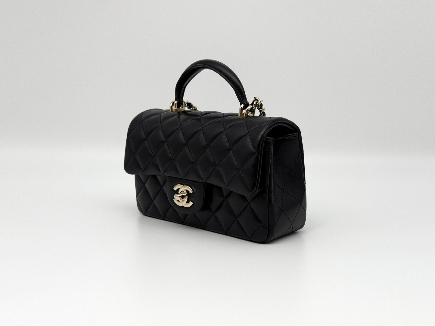 Fashion Bags