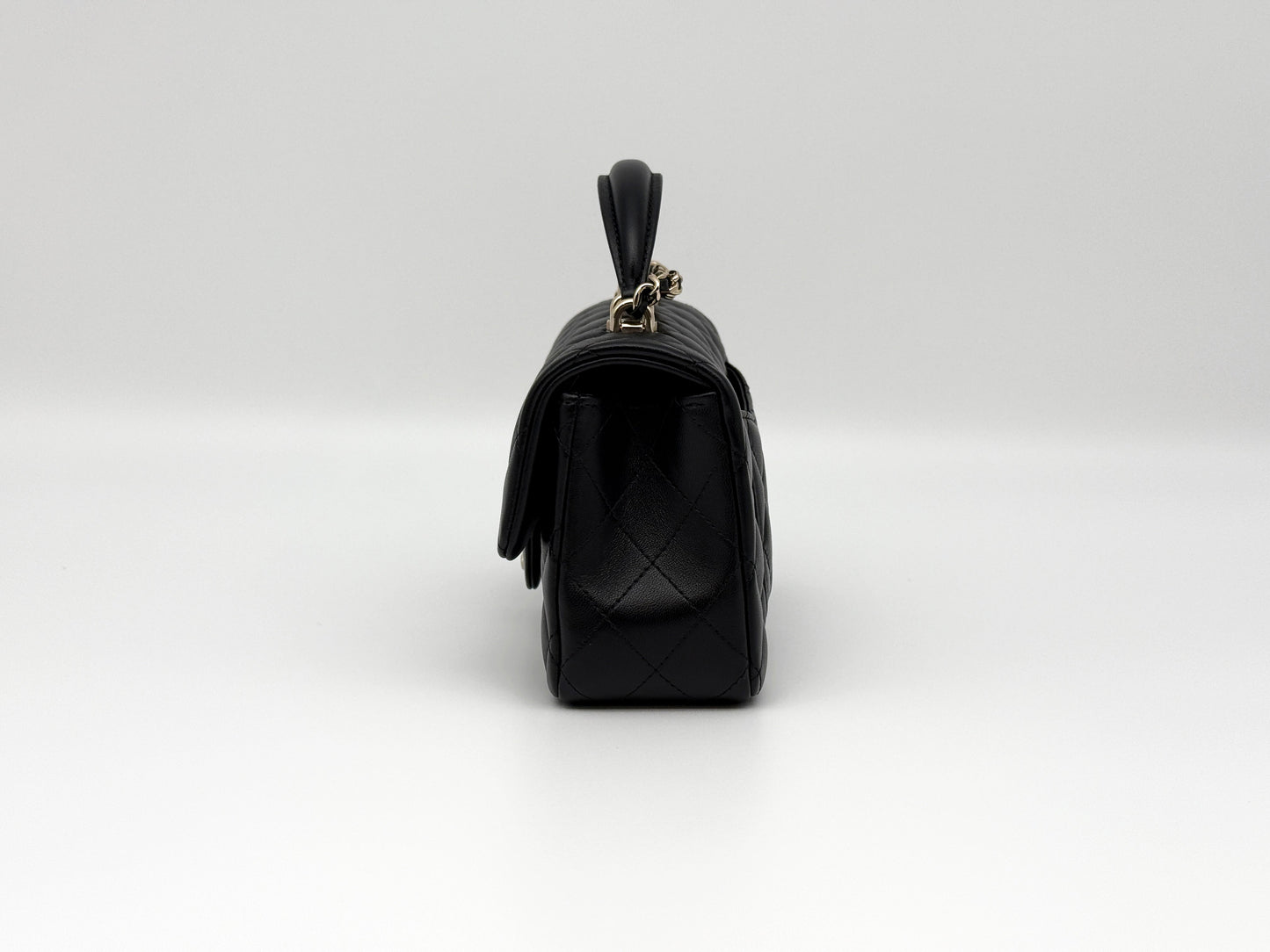 Fashion Bags