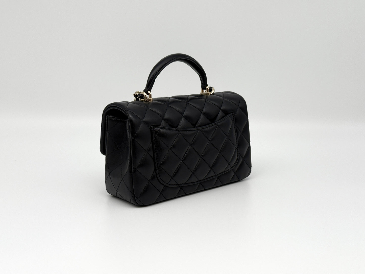 Fashion Bags