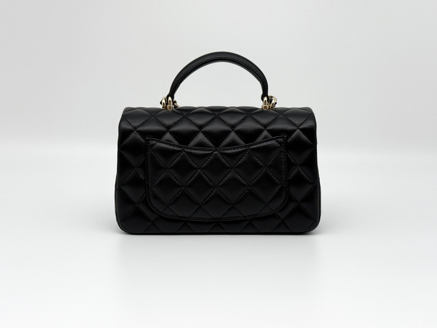 Fashion Bags