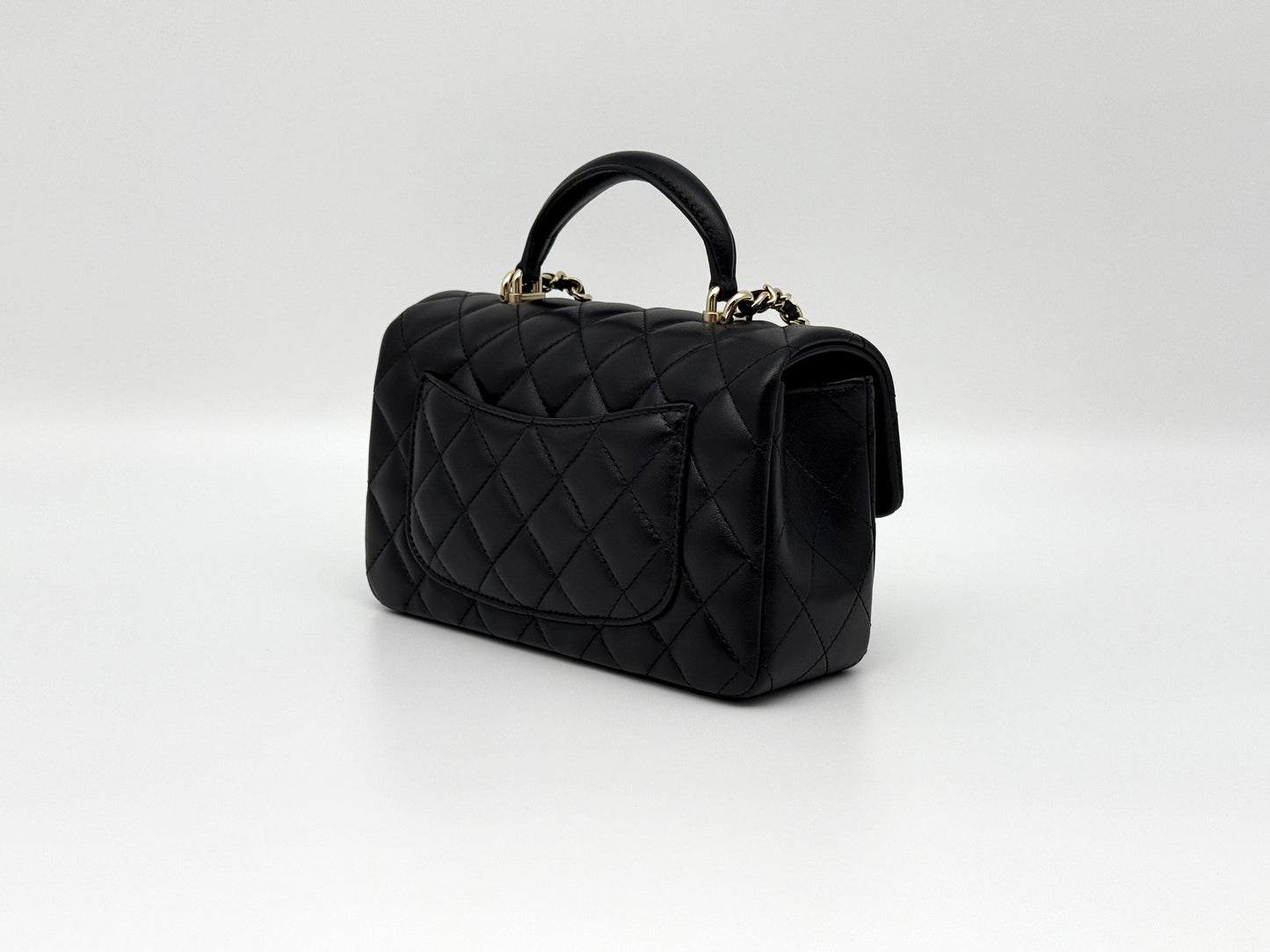Fashion Bags