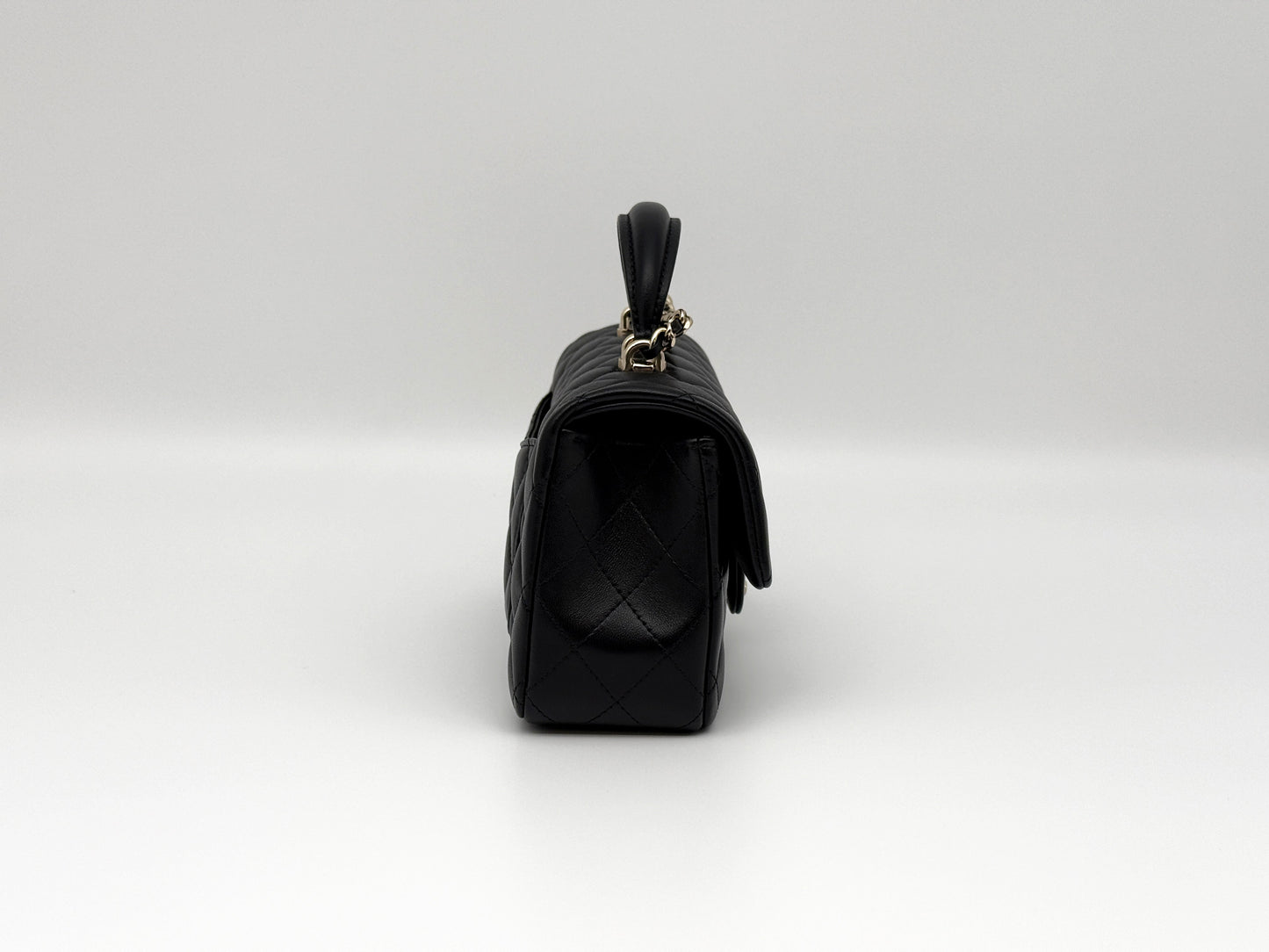 Fashion Bags