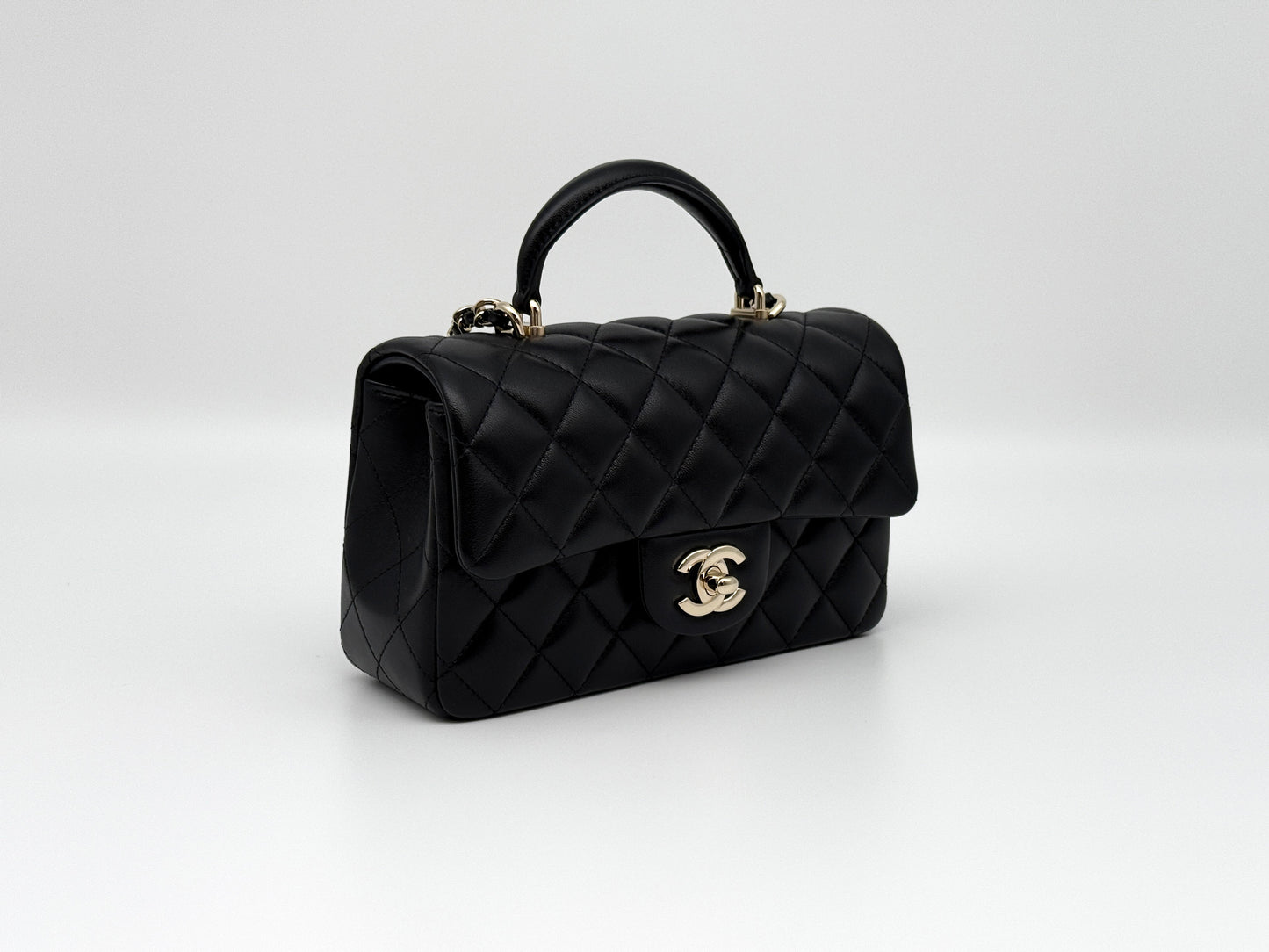 Fashion Bags