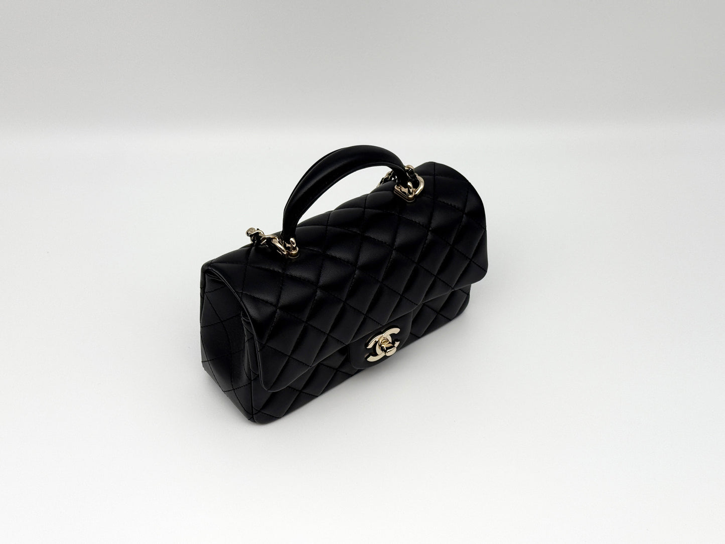 Fashion Bags