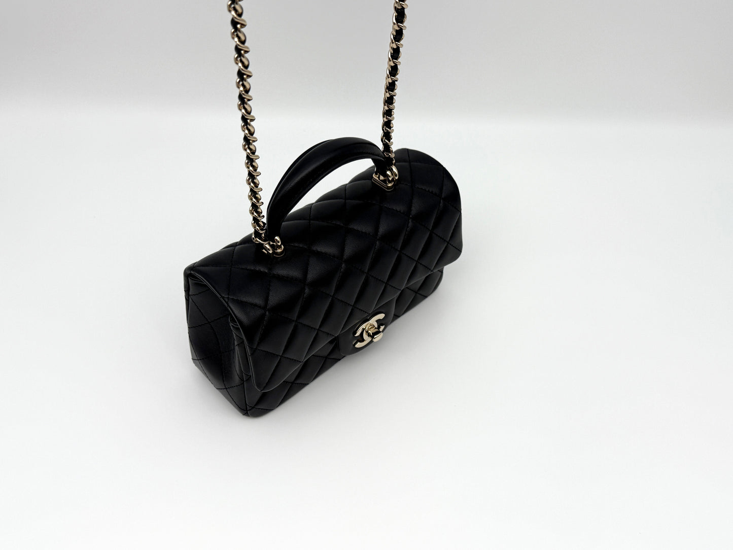 Fashion Bags