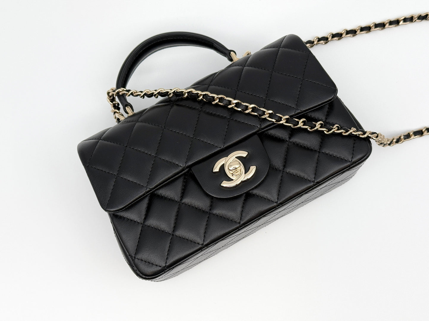 Fashion Bags