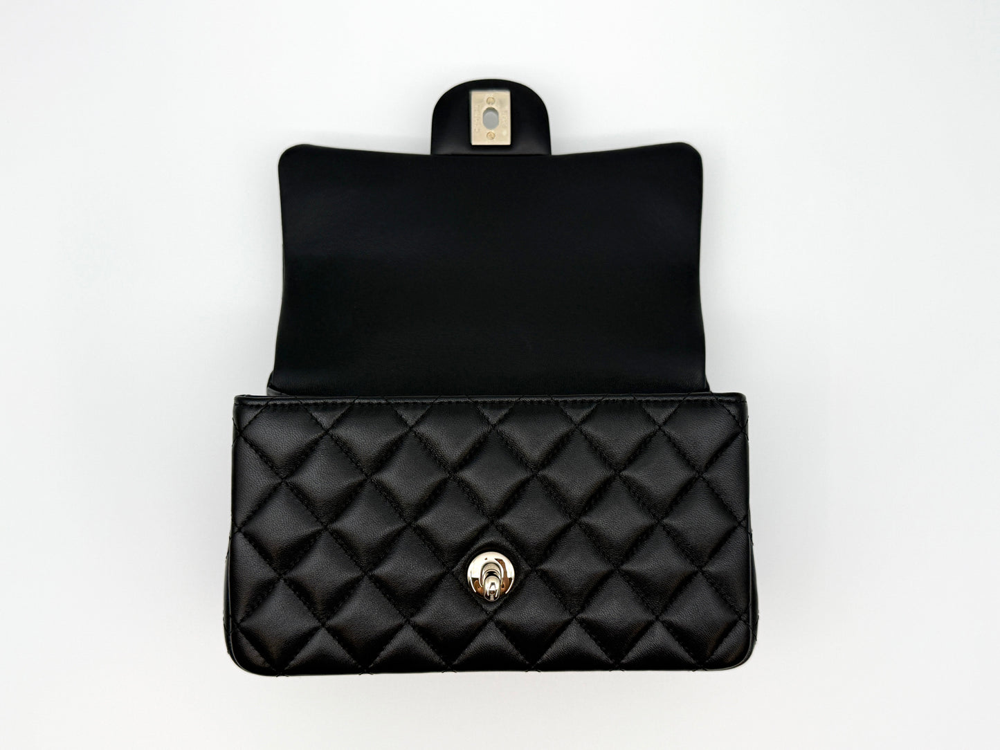 Fashion Bags