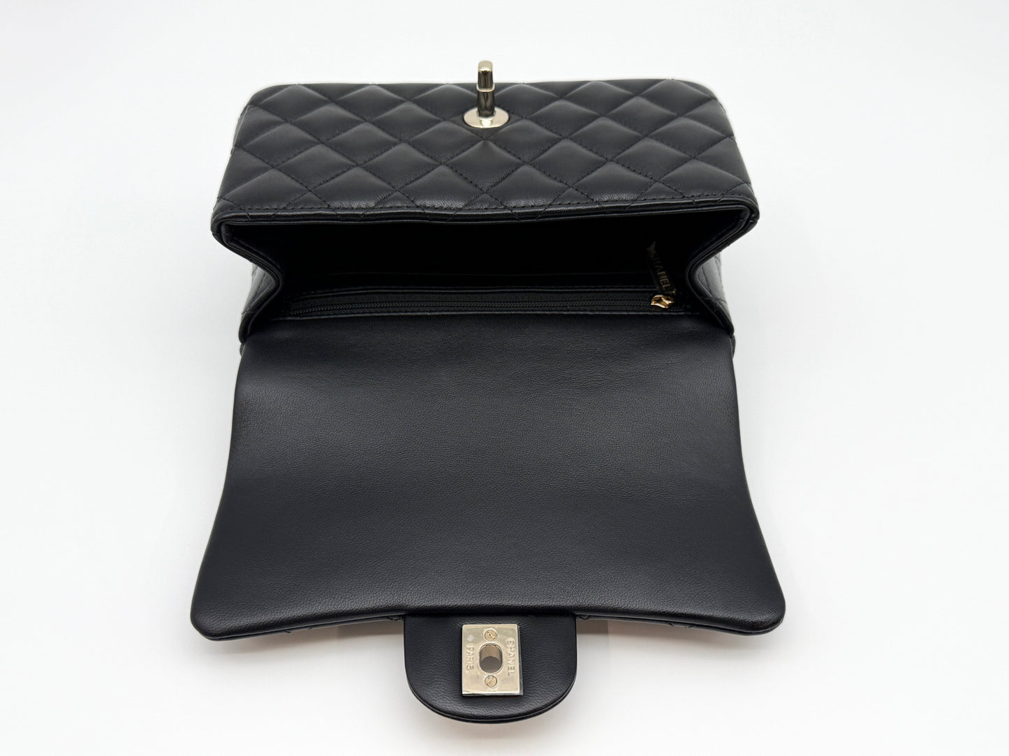 Fashion Bags