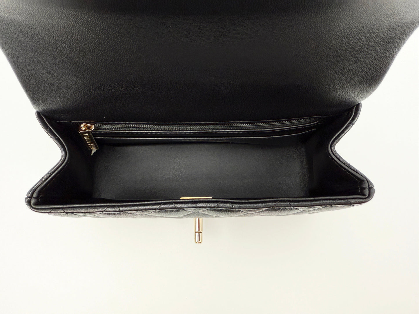 Fashion Bags