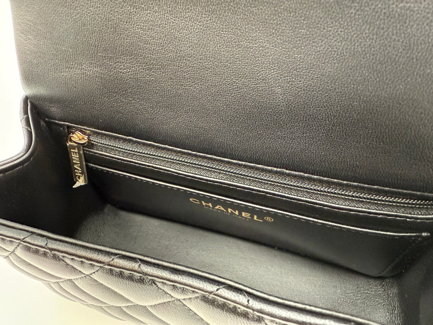 Fashion Bags