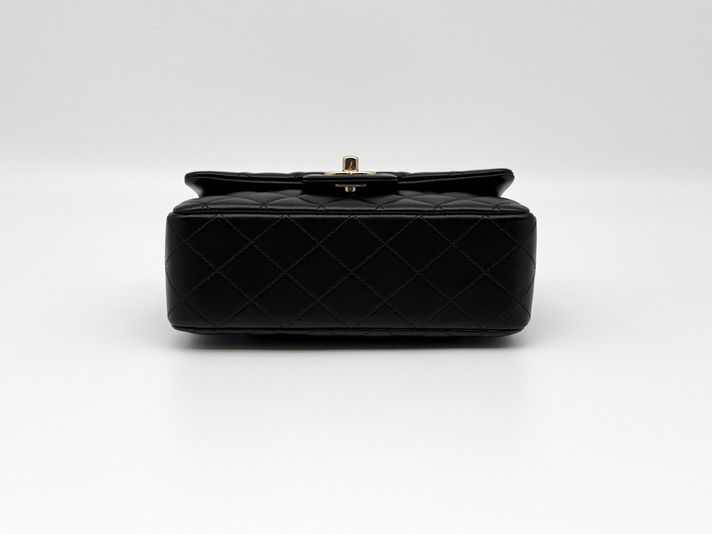 Fashion Bags