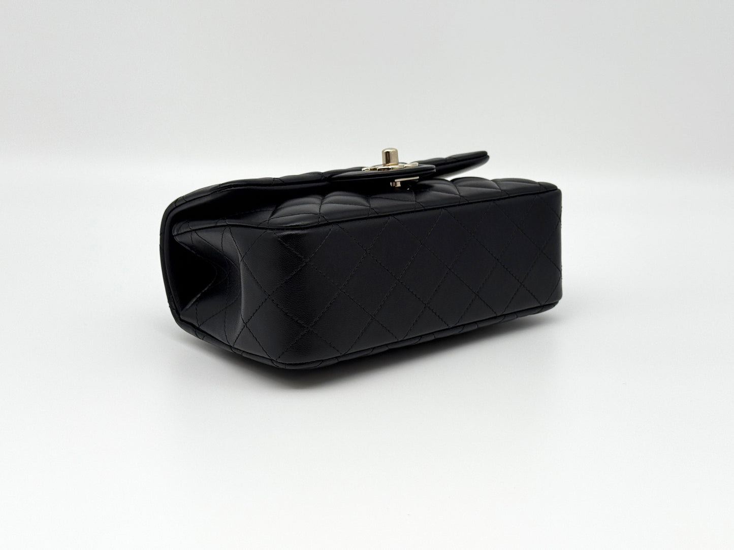 Fashion Bags