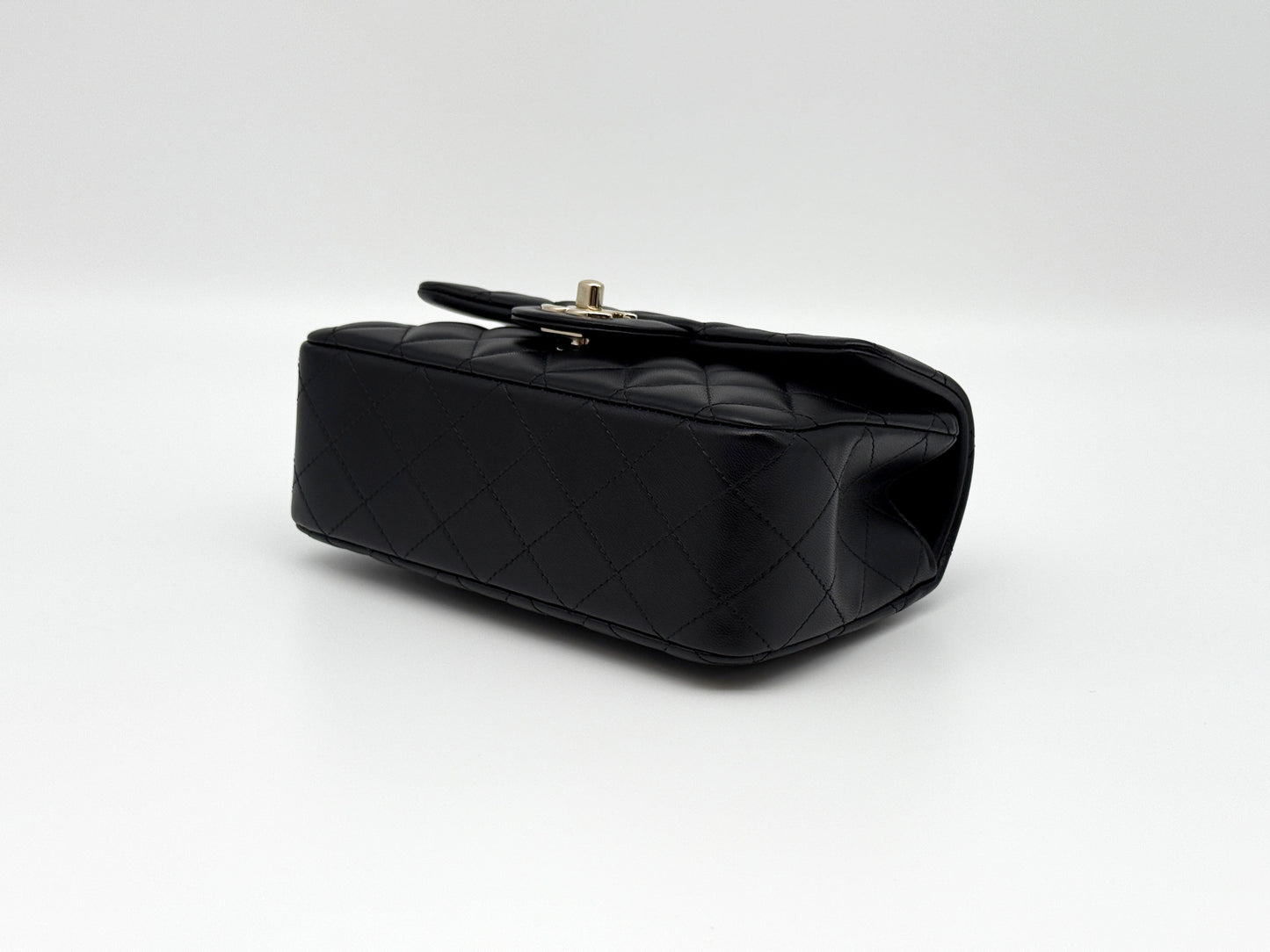 Fashion Bags