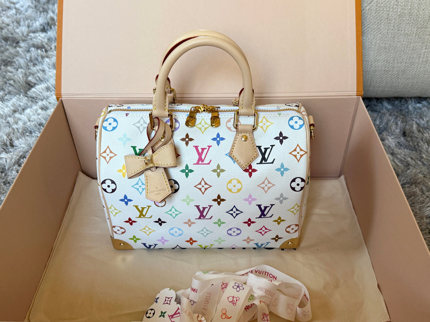Fashion Bags