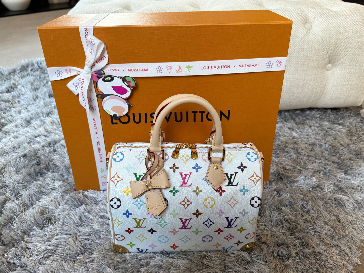 Fashion Bags