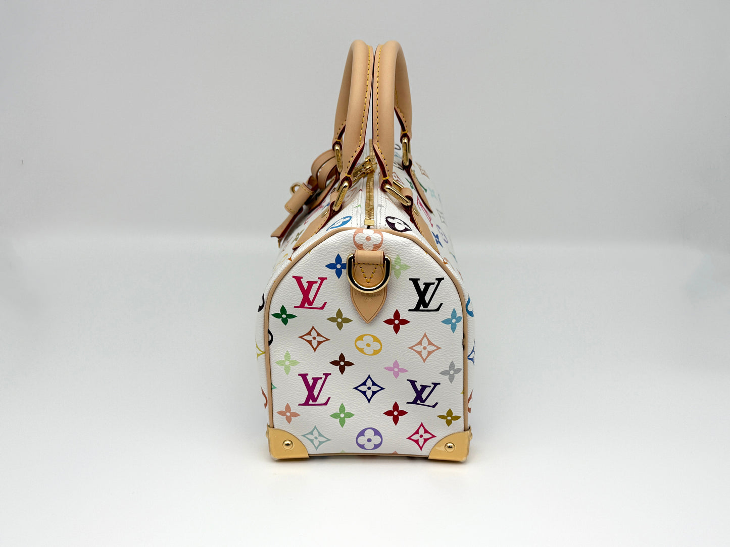 Fashion Bags