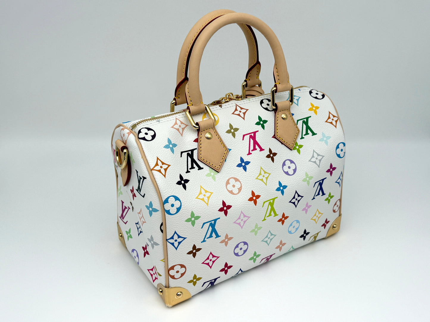Fashion Bags