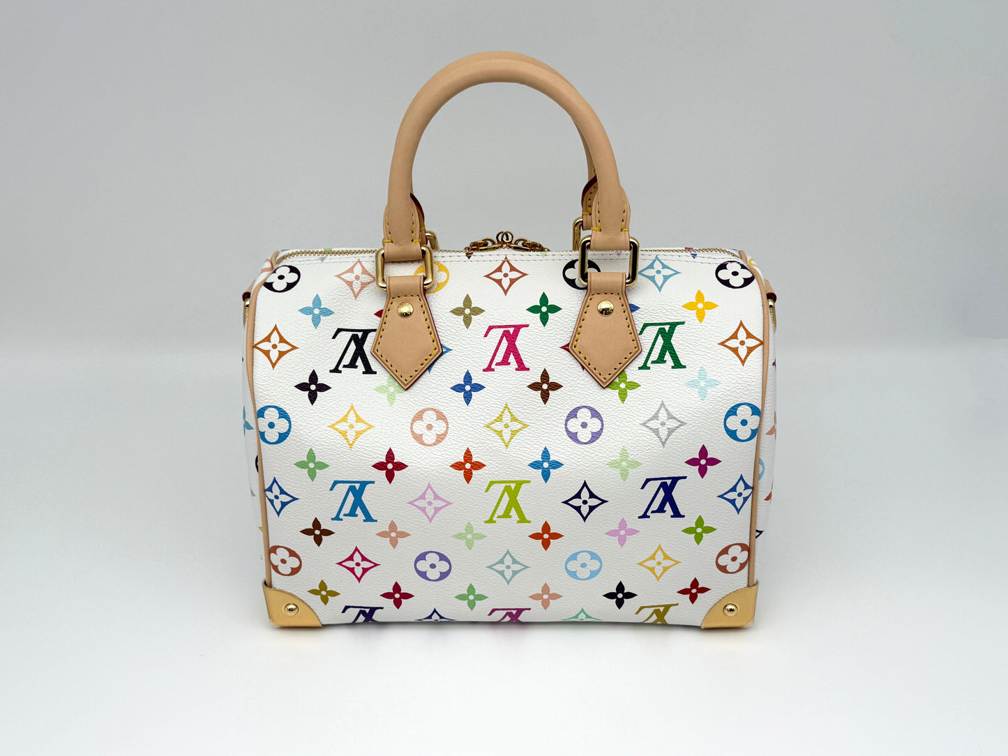 Fashion Bags