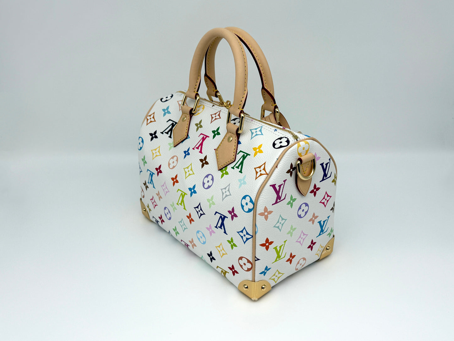 Fashion Bags