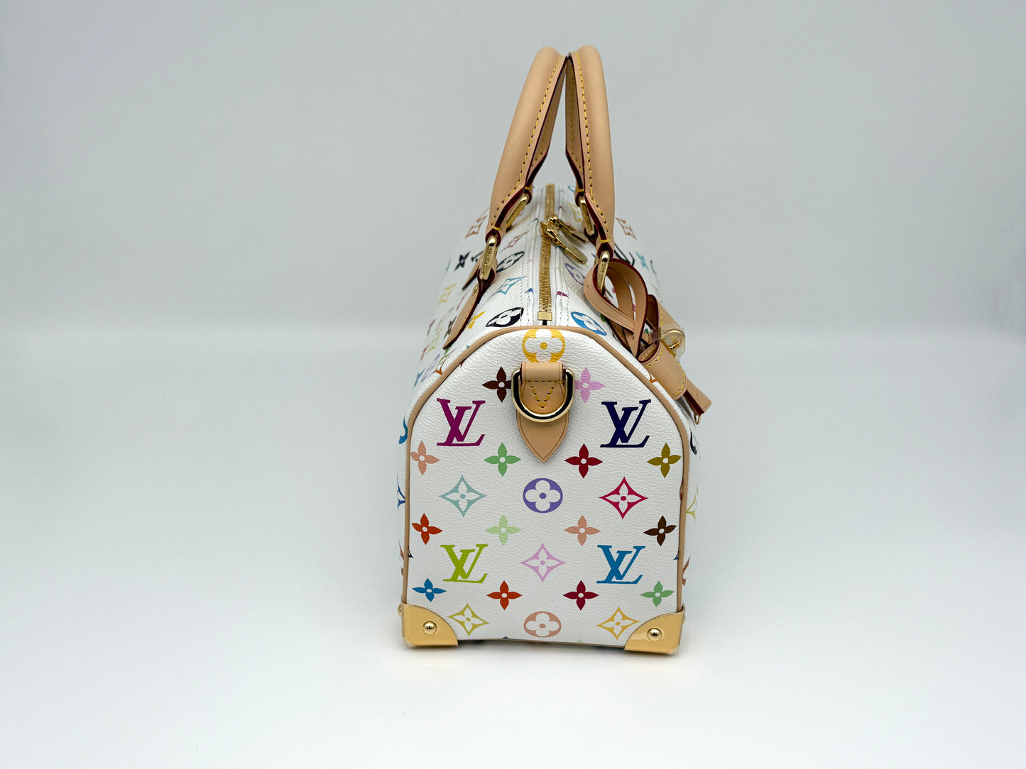 Fashion Bags