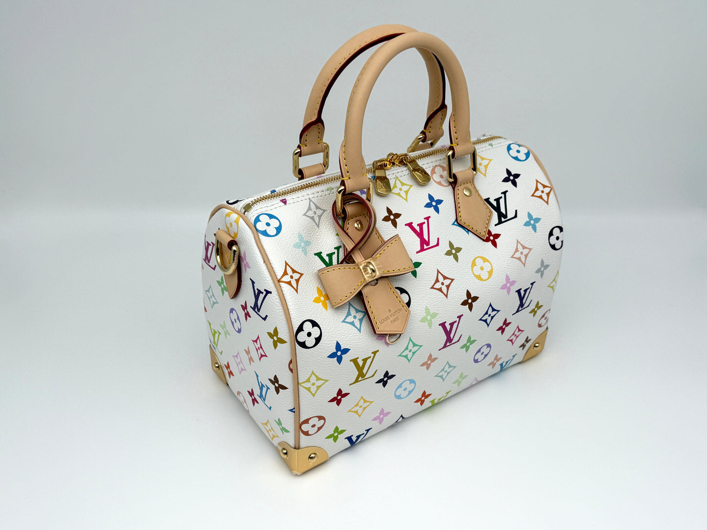 Fashion Bags