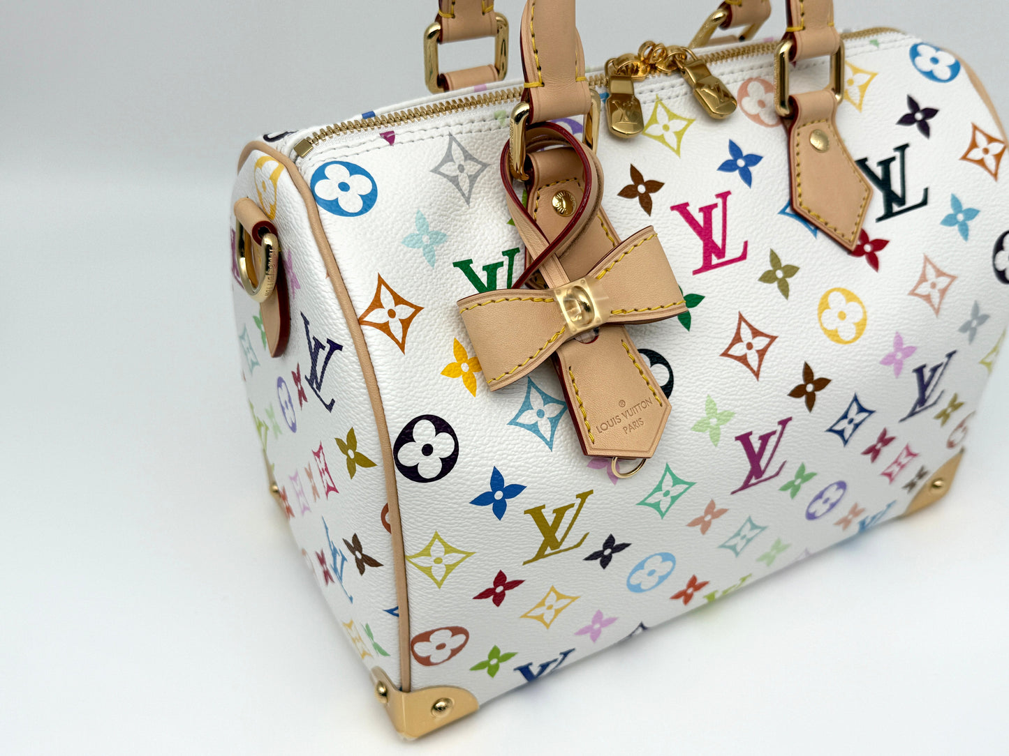 Fashion Bags